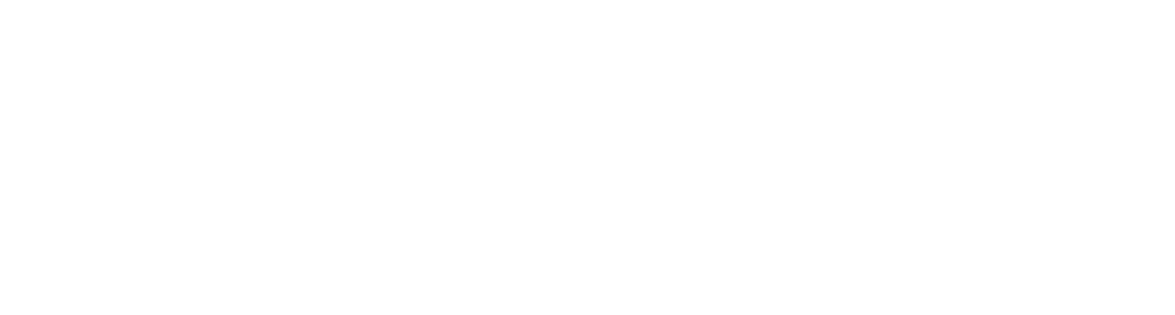 KADYS